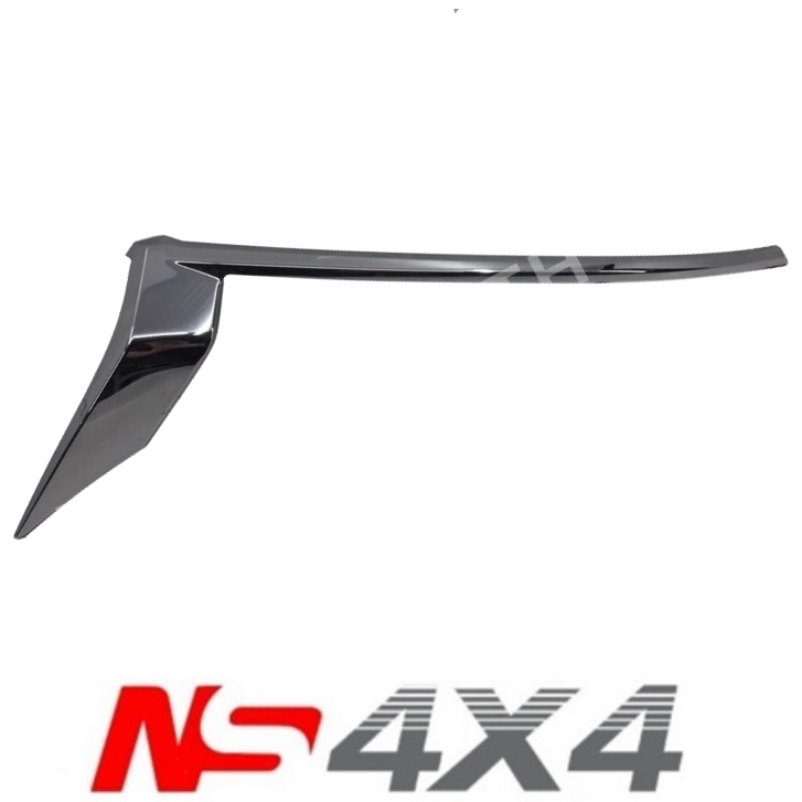Ns4x4